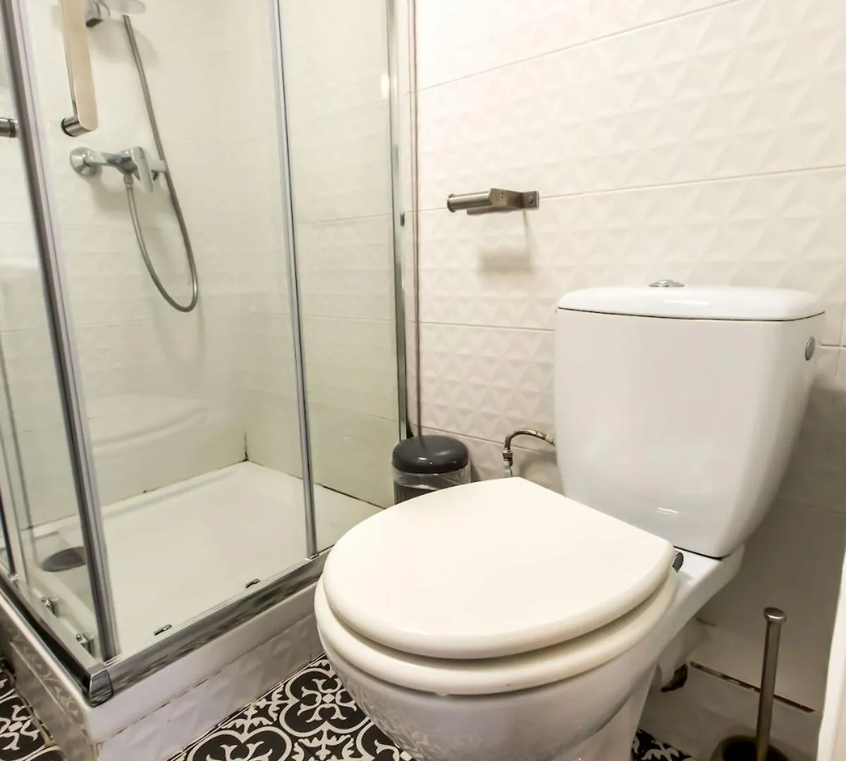 Appartement Cozy En Plein Centre De Paris, Pres De L'Opera Garnier 0*, Париж