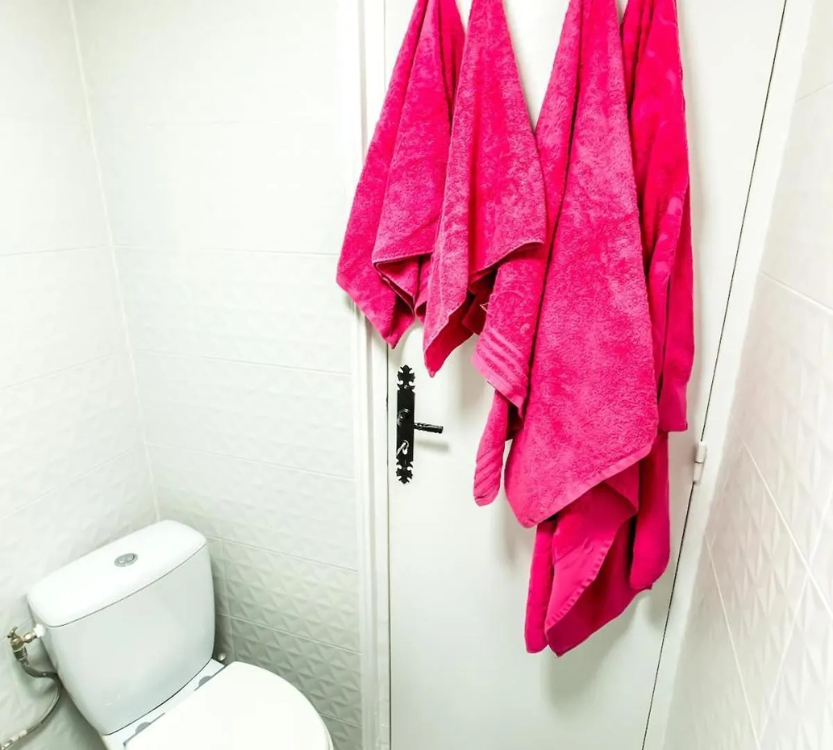 Appartement Cozy En Plein Centre De Paris, Pres De L'Opera Garnier Париж